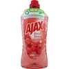 Universali valymo priemonė AJAX Floral Fiesta Hibiskus, 1000ml