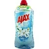 Universali valymo priemonė AJAX Floral Fiesta Jasmin, 1000 ml