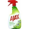 Riebalų ir nešvarumų valiklis AJAX Kitchen Cleaner degreaser, 750ml