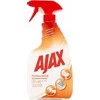 Universalus valiklis Ajax, 750 ml