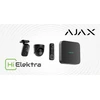 Ajax Ajax Systems 52190.141.NC Frame (4 seats) - ramka na cztery przełączniki