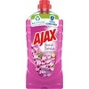 Universalus valiklis AJAX Žalias, 1l