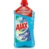 Universali valymo priemonė AJAX Vinegar + Lavender, 1000 ml