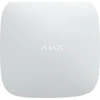 Ajax StarterKit Baltas Pradedančiųjų rinkinys: hub+pir+kontaktron+pilot