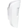 ALARM SECURITY STARTERKIT CAM/HDR Baltas 156253 AJAX 156253 (4823114083426)