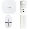 ALARM SECURITY STARTERKIT CAM/HDR Baltas 156253 AJAX 156253 (4823114083426)