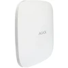 ALARM SECURITY STARTERKIT CAM/HDR Baltas 156253 AJAX 156253 (4823114083426)