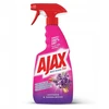 VALIKLIS AJAXLAVENDER &SANDALWOOD 500ML