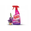 VALIKLIS AJAXLAVENDER &SANDALWOOD 500ML