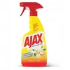 VALIKLIS AJAXNEROLI & YUZU 500ML