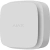 Ajax DETEKTORIUS WRL FIREPRECT 2 SB/HC Baltas 63216 AJAX