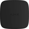 Ajax Systems Ajax EN54 FireProtect (Smoke/Sounder) - juodas