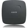 Ajax FireProtect Plus juodas (su CO) detektorius