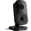 Ajax IndoorCam 111567.303.BL1 (juoda, 4MP, Wi-Fi 2.4GHz, 8m IR, HDR, AI, IP20)