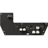 VALDYMO SKYDELIS ACC 12V PSU/FOR HUB 17938 AJAX
