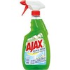 Stiklo valymo priemonė Ajax 500ml Super Effect