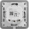 Ajax LightCore 1 kanalo jungiklio mechanizmas relė 45110