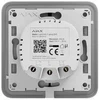 SMART HOME LIGHTCORE 2WAY/52138 AJAX
