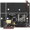 SMART HOME UARTBRIDGE/5260 AJAX