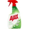 Purškiamas valiklis virtuvei Ajax 750ml