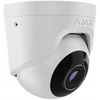 Ajax Systems IP kamera „TurretCam“ (8 Mp/4 mm) – balta (64929.197.WH1)