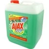 Universali valymo priemonė Ajax 5L
