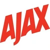 Universali valymo priemonė AJAX Strong & Safe, 1000ml