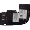 Ajax maitinimo šaltinis 12-24V Hub2/Hub2+
