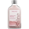 AJEDEN NACOMI_Radiant Glow Rožinė rožinė molio kaukė 100ml (5902539728156)