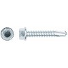 Savisriegiai Haushalt, DIN 7504K, 5,5 x 32 mm, 15 vnt.