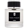 Ajmal Ambre Pimente EDP parfumuotas vanduo Unisex, 100 ml