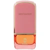 Ajmal Aristocrat Rose EDP parfumuotas vanduo moterims, 75 ml