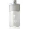 Ajmal Aure Azijos žiemos EAU de Parfum 75ml