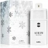 Ajmal Aurum Winter EDP parfumuotas vanduo unisex, 75 ml