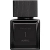 Ajmal Chapter 1 EDP parfumuotas vanduo unisex, 50 ml