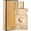 Ajmal Evoke Gold Edition EDP parfumuotas vanduo moterims, 75 ml