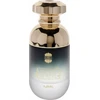 Ajmal Fleur De Reve EDP parfumuotas vanduo unisex, 90 ml