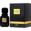 Ajmal Amber Wood EDP parfumuotas vanduo unisex, 100 ml
