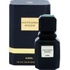 Ajmal Hatkora Wood EDP parfumuotas vanduo unisex, 100 ml