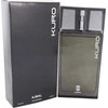 Ajmal Kuro EDP parfumuotas vanduo vyrams, 90 ml