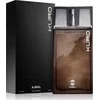 Ajmal Kuro EDP parfumuotas vanduo vyrams, 90 ml