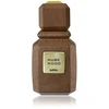 Ajmal Musk Wood PP kvepalai unisex, 100 ml