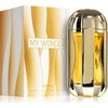 Ajmal My Wonder EDP parfumuotas vanduo moterims, 85 ml