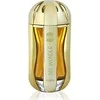 Ajmal My Wonder EDP parfumuotas vanduo moterims, 85 ml