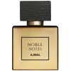 Ajmal Noble Notes EDP parfumuotas vanduo unisex, 100 ml