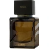 Ajmal Purely Orient Tonka EDP parfumuotas vanduo unisex, 75 ml
