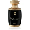 Ajmal Rhythm Of Oud EDP parfumuotas vanduo unisex, 75 ml