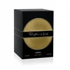 Ajmal Rhythm Of Oud EDP parfumuotas vanduo unisex, 75 ml
