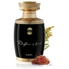Ajmal Rhythm Of Oud EDP parfumuotas vanduo unisex, 75 ml