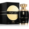 Ajmal Rhythm Of Oud EDP parfumuotas vanduo unisex, 75 ml
